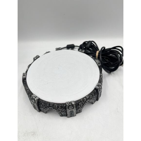 Skylanders Swap Force Portal of Power Model 0000547 – Wii Wii U PS3 PS4 – Tested - Picture 2 of 9